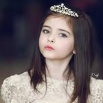 Fareeda Shaik - @fareeda_shaik786 - Instagram