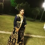 fareeda shaik abdul - @_fareeda_shaik_abdul_ - Instagram