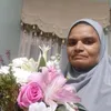 Fareeda Shaik - @fareeda.shaik5 - TikTok