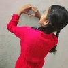Fareeda Shaik - @fareedashaik - TikTok