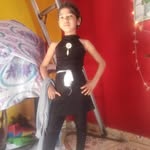 Fareeda Shaikh - @fareeda.shaikh.102 - Instagram