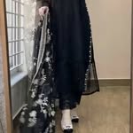 فریدہ - @fareeda_shaikh_ - Instagram