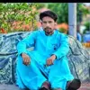 FareedAhmad Shaikh - @fareedahmad.shaik - TikTok