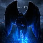 fareedbee - @____fareeda____shaik______ - Instagram
