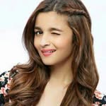 Sadaf Fatima - @fareeda_shaik - Instagram