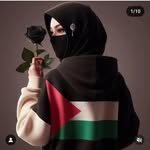 Shaik Fareeda - @fareeda_shaik_786 - Instagram