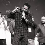 Shaik Fareeda - @shaikfareeda27 - Instagram