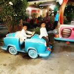 Shaik Fareeda - @fareedashaik24 - Instagram