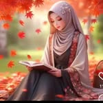 Shaik fareeda - @fareeda_____shaik____ - Instagram