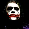 اميره بطبعي - @fareesmohammed7 - TikTok