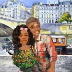 Farees Coursons Aicy - @farees_mohammed_ - Instagram