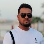 Farees Mohammed - Facebook