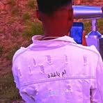 Farees Mohammed - Facebook