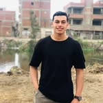 Farees Mohammed - @farees3239 - Instagram