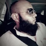 Farees Mohammed - @farees.mohammed.1 - Instagram
