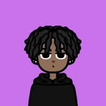Farees Mohammed - @7z_farees - Instagram