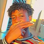 Farees Mohammed - @far.ees249 - Instagram