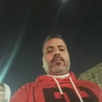 Farees Mohammed - Facebook