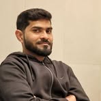 Farees Mohammed - Facebook