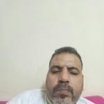 Farees Mohammed - @farees1402 - Instagram