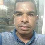 Farees Mohammed - @farees.mohammed.12 - Instagram