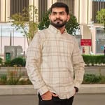 Farees Mohammed - @farees_mohammed - Instagram
