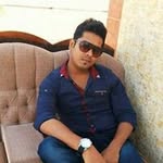 Farees Mohammed - @fareesm - Instagram