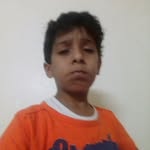 FAREES MOHAMMED/ فارس محمد - @fareesmohammedfrs - Instagram