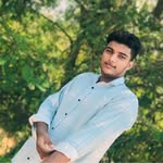 Farees Mohammed Azeer - @its_me_azeer - Instagram