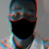Farees mohammed - @fareesmohammed19 - TikTok