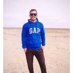 Farees Mohammed Hafaz - @fareesmohammedhafaz - Instagram