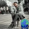 fareesmohammed1 - @fareesmohammed1 - TikTok