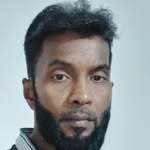 Mohammed Farees - @farees.mohammed - Instagram