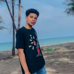 Mohammed Farees Farees - @fareesmohammedfarees - Instagram