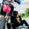 user7438221436582 - @fareesmohammed2 - TikTok