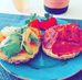Faren Fab Fit Meals - Facebook