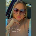 Faren Oldenburg - @endless_journeyof_me - Instagram