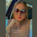 Faren Oldenburg - Facebook