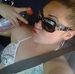 Faren Oldenburg - Facebook