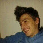 Fares Rabadi's Instagram, Twitter & Facebook on IDCrawl