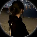 _farha_hashmi_07 - @_farha_hashmi_07 - Instagram