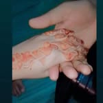 Farha_ Hashmi - @farha__80__ - Instagram
