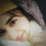 Farha - @farha_hashmi__ - Instagram