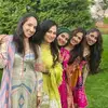 Farha Hashmi161 - @user3154615526499 - TikTok