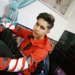 @farha_hashmi6412 - Instagram