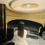 Farha Hashmi - @farhahashmi.48 - Instagram