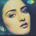 farha hashmi - @farhasyed589 - Instagram