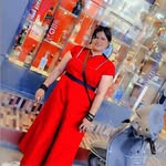 Farha Hashmi - @farha.hashmi81 - Instagram