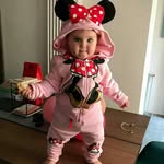 Farha hashmi - @hashmi_farha - Instagram
