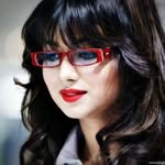 Farha Hashmi - @farha.mirza.9461 - Instagram